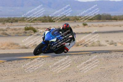 media/Dec-17-2022-SoCal Trackdays (Sat) [[224abd9271]]/Turn 9 Inside (1pm)/